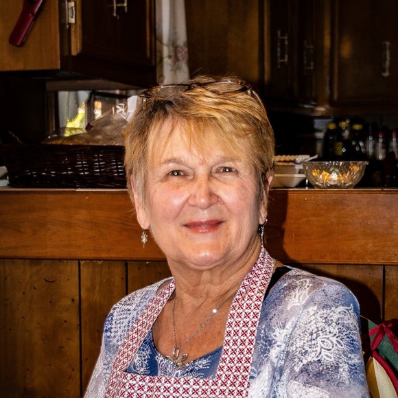 rsladic